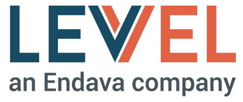 Levvel, an Endava company