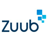 Zuub