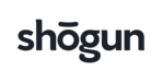 Shogun.