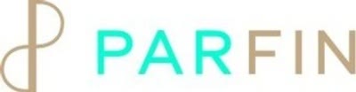 Parfin