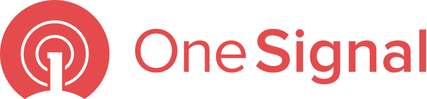 OneSignal