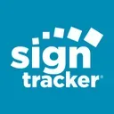 SignTracker