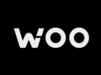 WOO Network