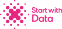 Start with Data