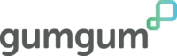 GumGum