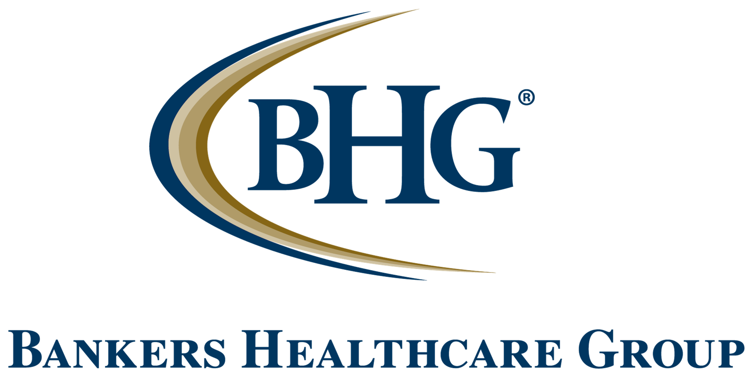 Bankers Healthcare Group (BHG)