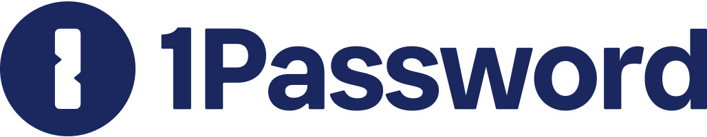 1Password