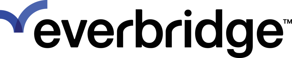 Everbridge 