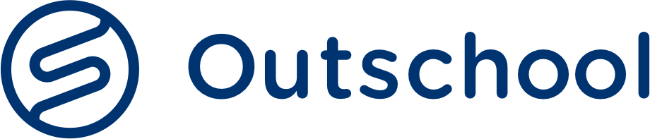 Outschool