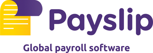 Payslip