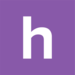 Homebase-icon