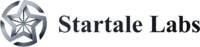 Startale