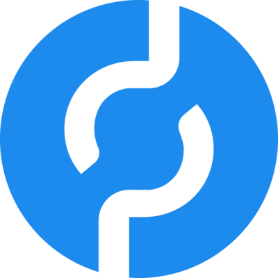 Pocket Network