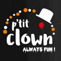 P'TIT CLOWN