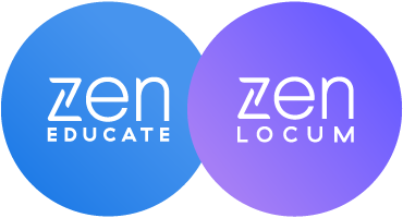 Zen Educate