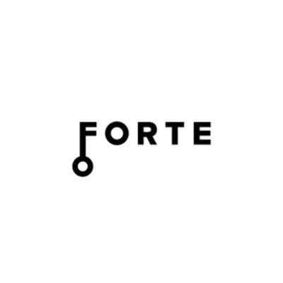 Forte Labs