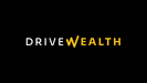 DriveWealth company logo