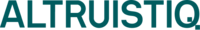 Altruistiq company logo