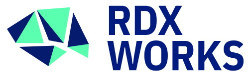 RDX Works