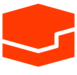 Snapdocs