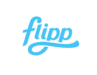 Flipp company logo