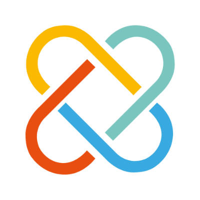 Interchain