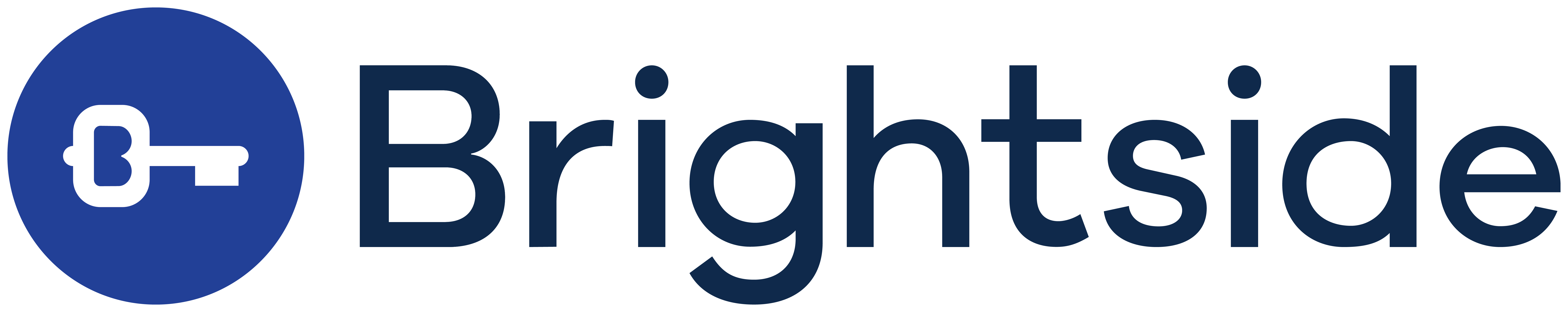 Brightside