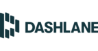 Dashlane company logo