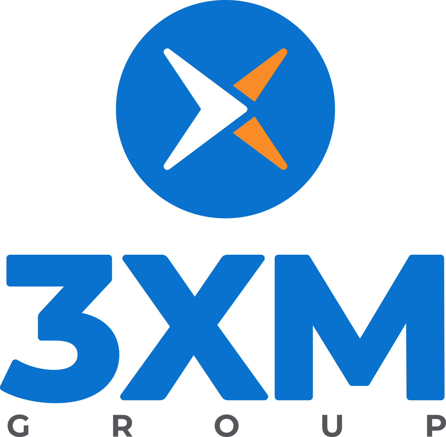 3XM Group