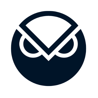 Gnosis company logo