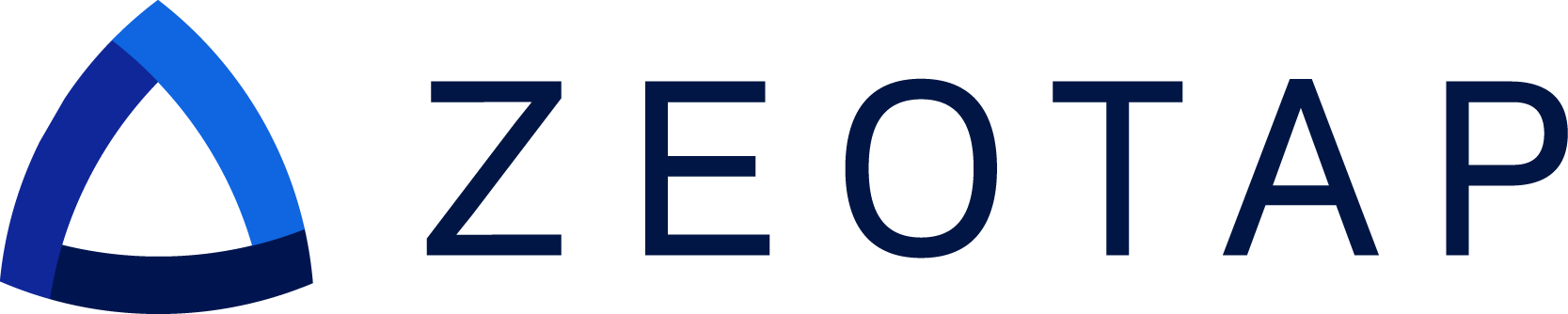 Zeotap