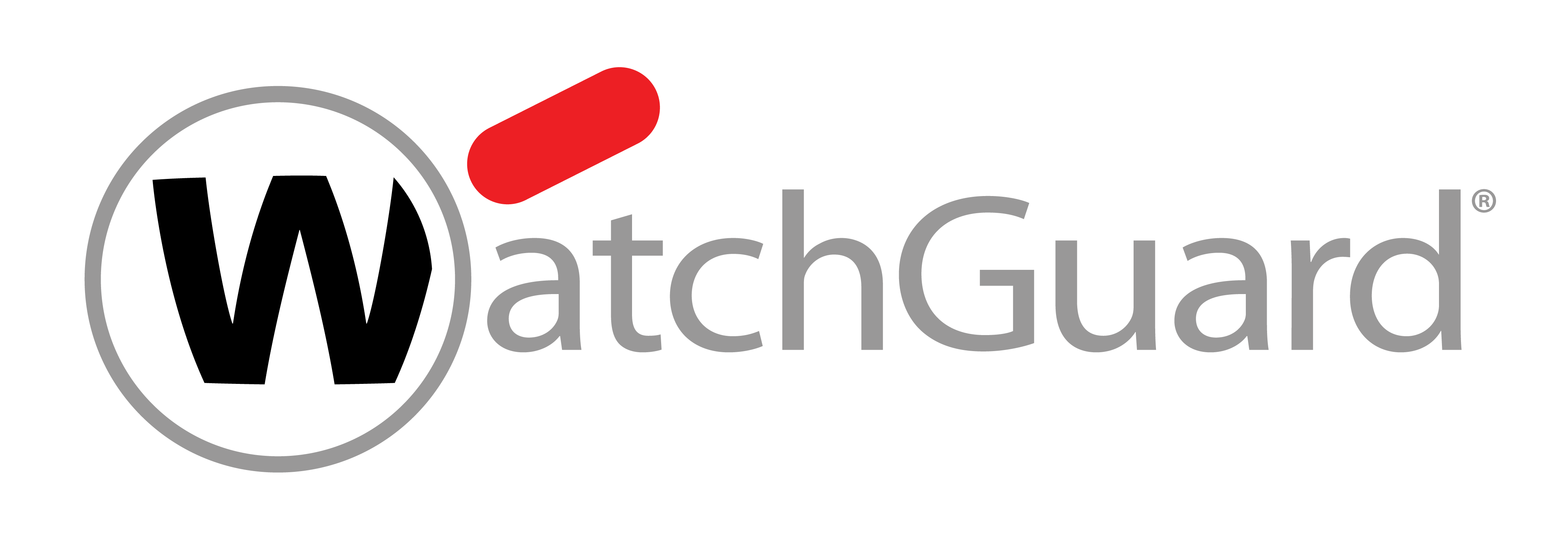 WatchGuard Technologies, Inc.