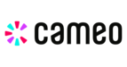 Cameo
