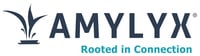 Amylyx Pharmaceuticals