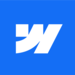 Webflow company logo