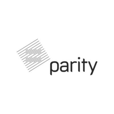 Parity Technologies