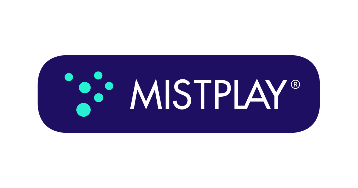 Mistplay