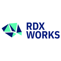 RDX Works