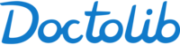 Doctolib