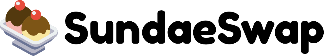 SundaeSwap Labs, Inc.