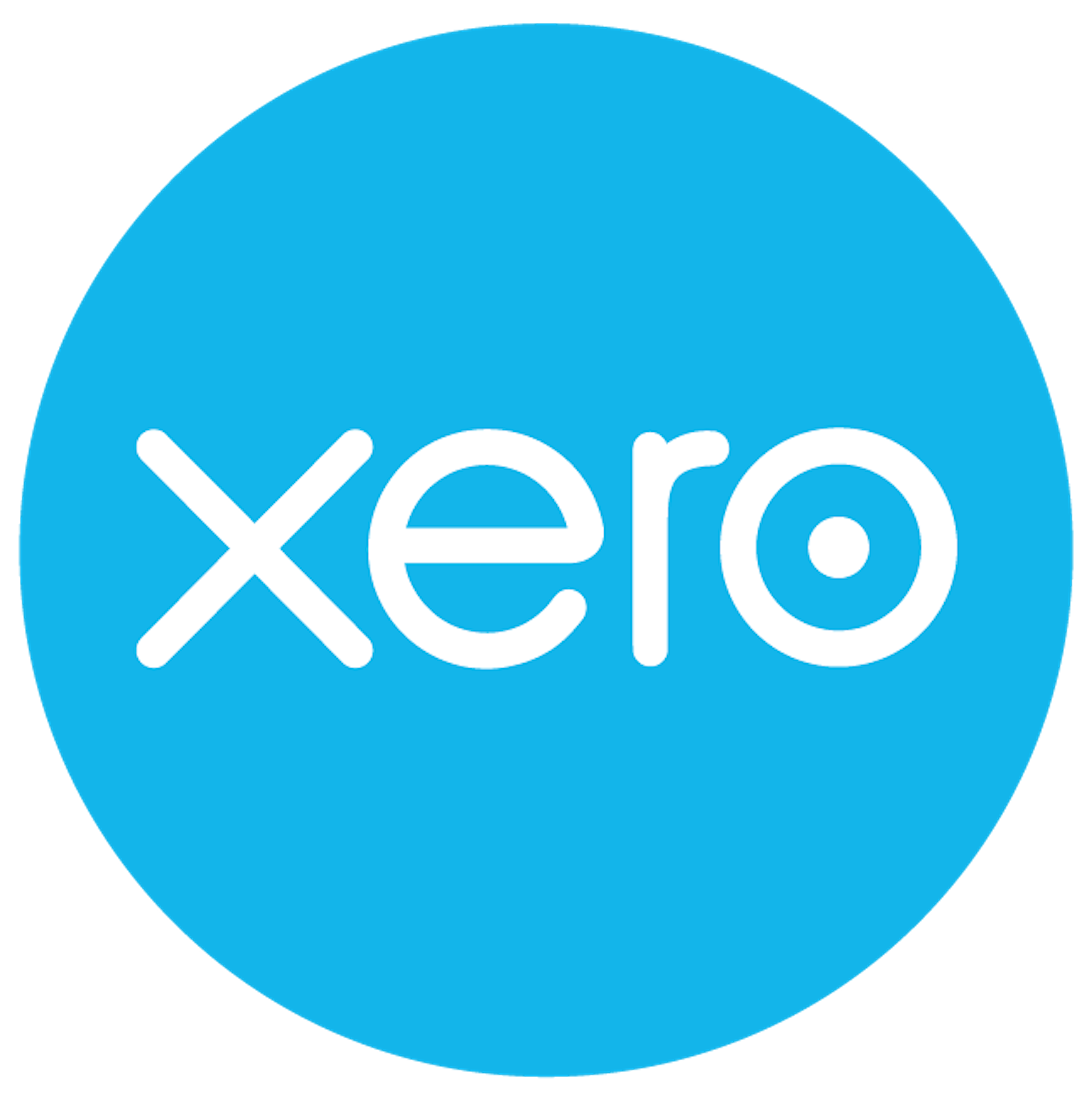 Xero