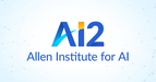 The Allen Institute for AI