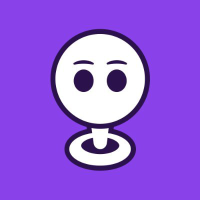 Piepacker