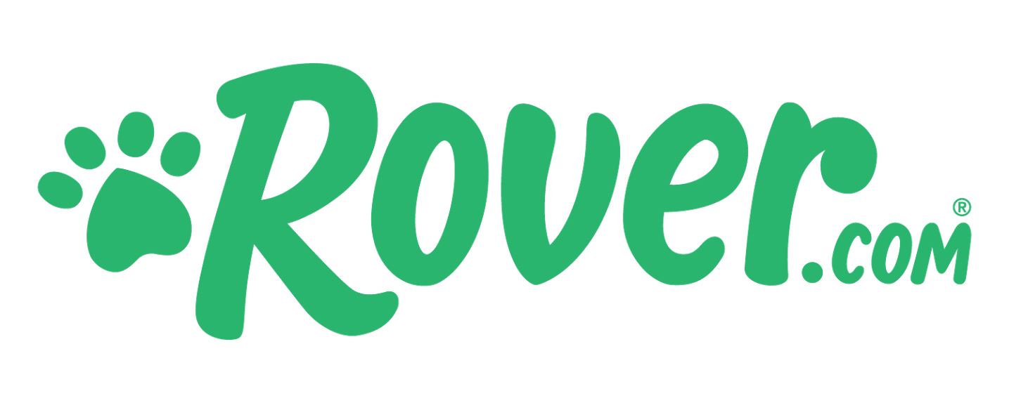 Rover.com