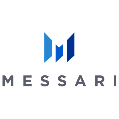 Messari