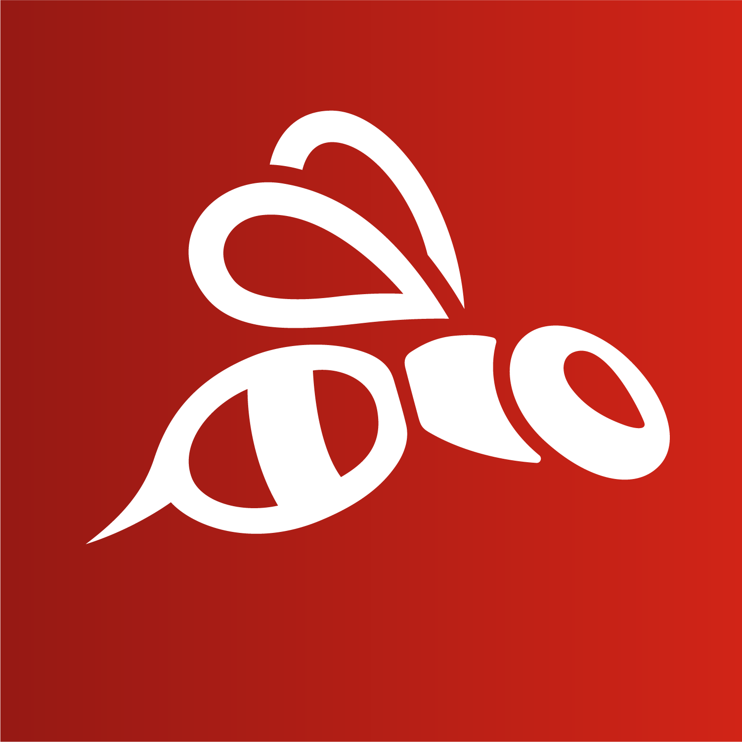 redbee