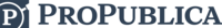 ProPublica
