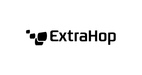 ExtraHop