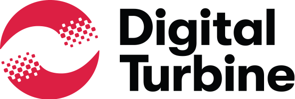 Digital Turbine