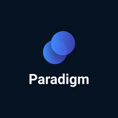 Mercle on X: 2/3 1️⃣ Join our vibrant Discord server 👉🏽 https